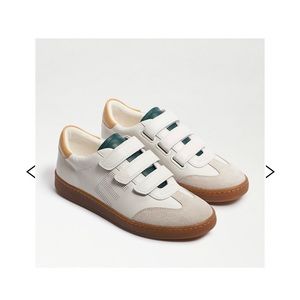 Sam Edelman Jo Sneaker